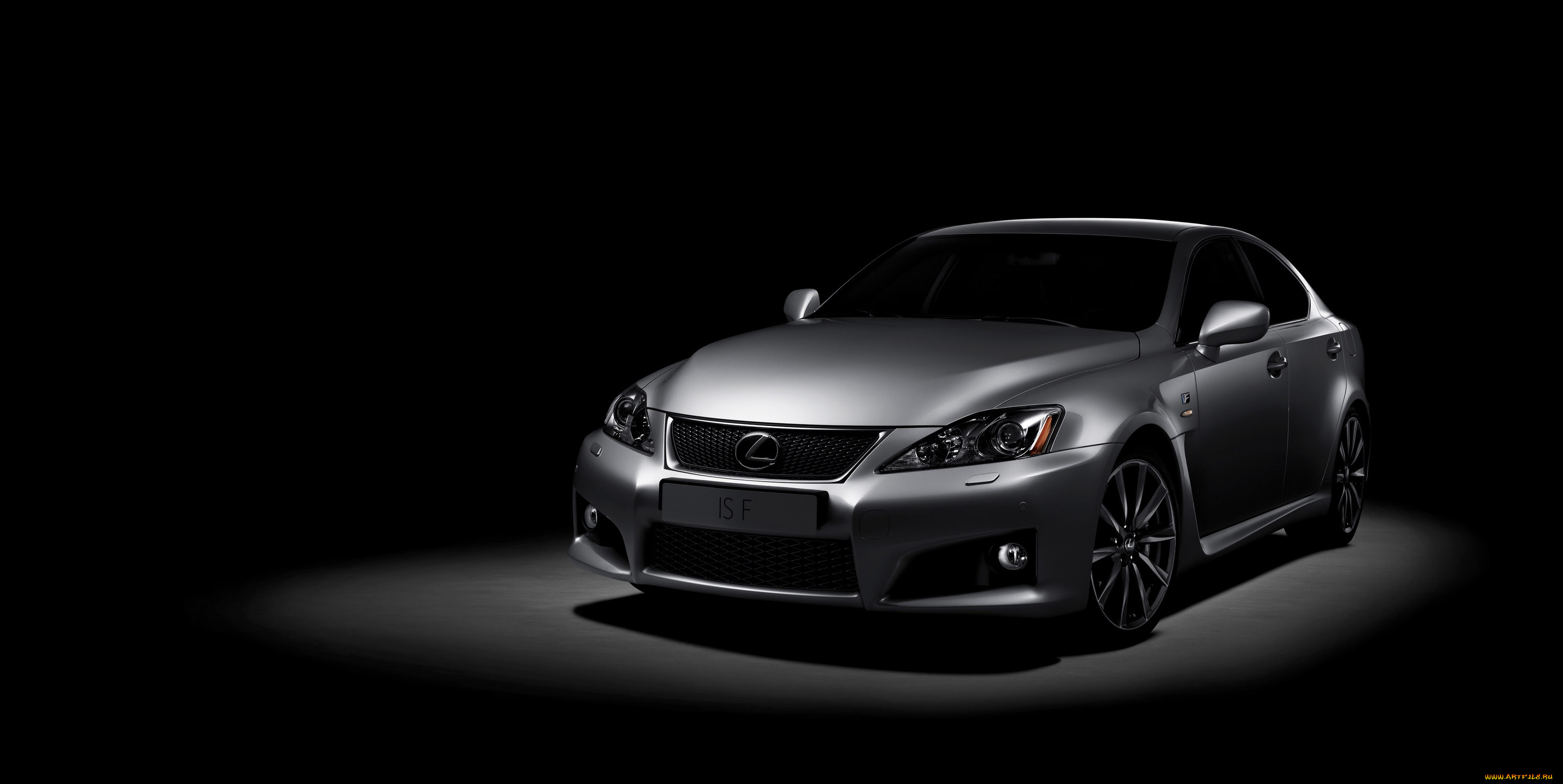 , lexus